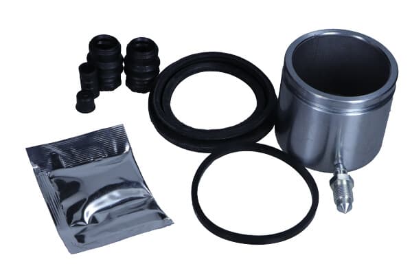 MAXGEAR REPARATIONSSÆT BREMSEKALIPER NISSAN P. ALMERA/ PRIMERA 90-57MM MED STEMPEL