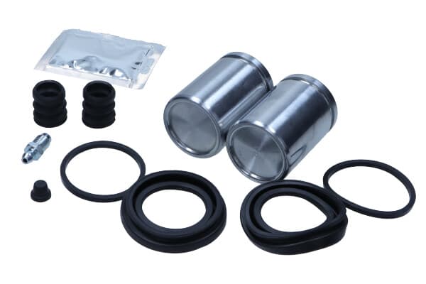 MAXGEAR REPARATIONSSATS BROMSOKS DB T. SPRINTER 95-44MM MED KOLV