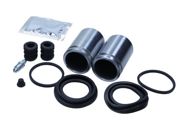 MAXGEAR REPARATIONSSATS BROMSOKS DB T. SPRINTER 95-44MM MED KOLV