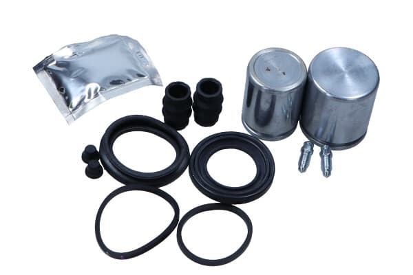 MAXGEAR KORJAUSSARJA JARRUSATULALLE CITROEN P. JUMPER 94-02 40MM MÄNNÄLLÄ
