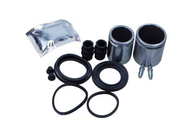 MAXGEAR KORJAUSSARJA JARRUSATULALLE CITROEN P. JUMPER 94-02 40MM MÄNNÄLLÄ