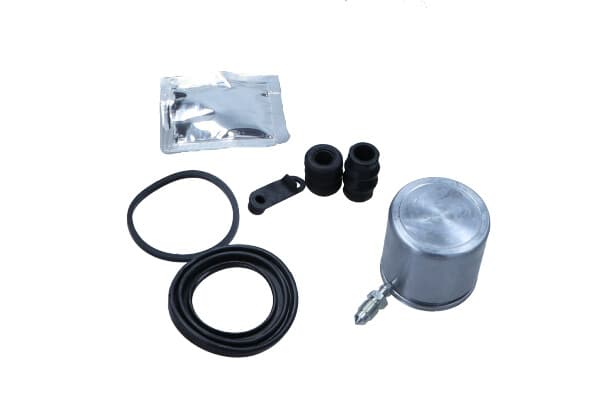 MAXGEAR REPARATIONSSÆT BREMSEKALIPER BMW P. 1 1.6-2.0 03-13 54MM MED STEMPEL