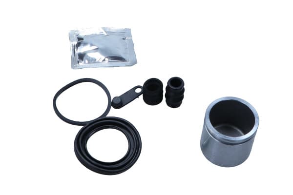 MAXGEAR REPARATIONSSÆT BREMSEKALIPER BMW P. 1 1.6-2.0 03-13 54MM MED STEMPEL