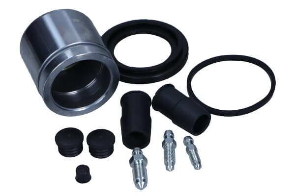 MAXGEAR REPARATIONSSATS BROMSOKSTYCKE BMW P. 5 E24/ 6 E24 57MM MED KOLV