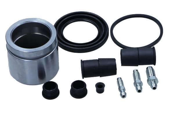 MAXGEAR REPARATIONSSATS BROMSOKSTYCKE BMW P. 5 E24/ 6 E24 57MM MED KOLV