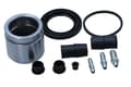 Miniatyrbild 1 av 2: MAXGEAR REPARATIONSSATS BROMSOKSTYCKE BMW P. 5 E24/ 6 E24 57MM MED KOLV