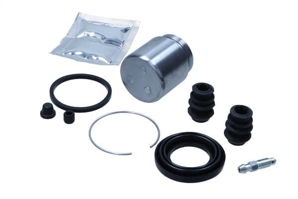 MAXGEAR REPARATIONSSÆT BREMSEKALIPER MITSUBISHI T. PAJERO 90-43MM MED STEMPEL