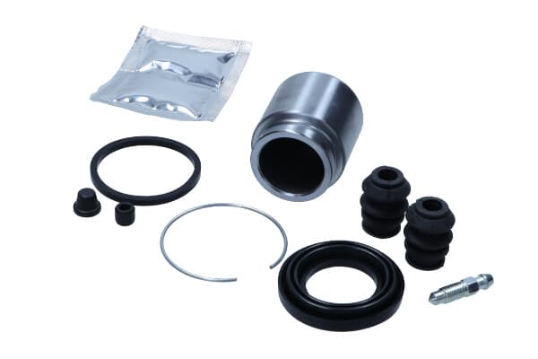 MAXGEAR REPARATIONSSÆT BREMSEKALIPER MITSUBISHI T. PAJERO 90-43MM MED STEMPEL