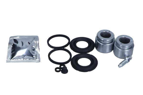 MAXGEAR KORJAUSSARJA JARRUSATULALLE DB T. W202/C209/ W210/R171 95-11 36MM MÄNNÄLLÄ