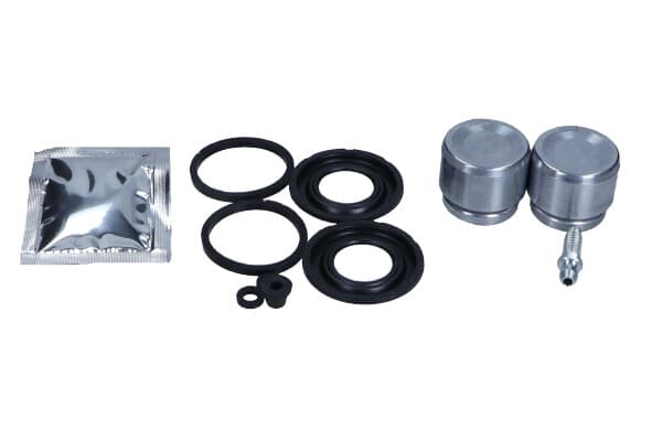 MAXGEAR KORJAUSSARJA JARRUSATULALLE DB T. W202/C209/ W210/R171 95-11 36MM MÄNNÄLLÄ