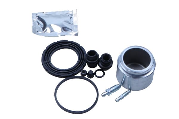 MAXGEAR REPARATIONSSÆT BREMSEKALIPER NISSAN P. QASHQAI/ X-TRAIL 07- 60MM MED STEMPEL