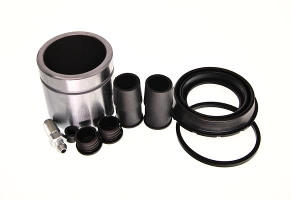 MAXGEAR REPARATIONSSÆT BREMSEKALIPER TOYOTA P. YARIS 1.0-1.8VVTI 05- 54MM MED STEMPEL