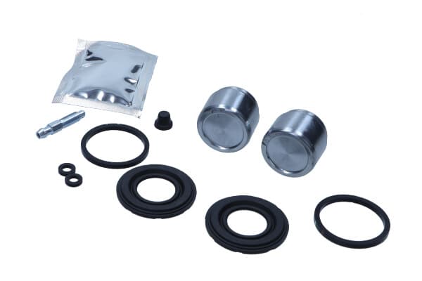 MAXGEAR KORJAUSSARJA JARRUSATULALLE OPEL T. VECTRA 1.8-2.6 95-03 35MM MÄNNÄLLÄ