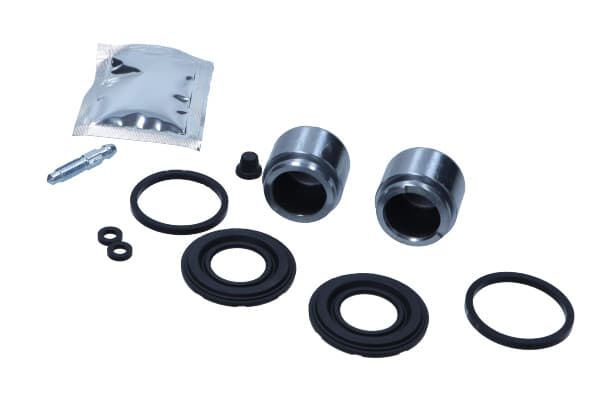 MAXGEAR KORJAUSSARJA JARRUSATULALLE OPEL T. VECTRA 1.8-2.6 95-03 35MM MÄNNÄLLÄ
