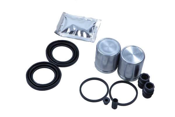 MAXGEAR KORJAUSSARJA JARRUSATULA P. HYUNDAI H1/ SANTA FE 01- 43MM MÄNNÄLLÄ
