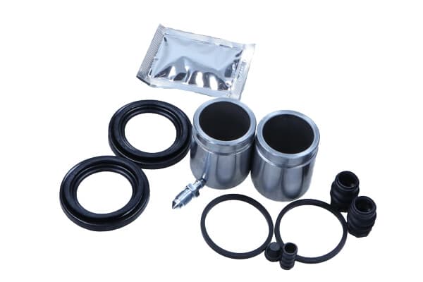 MAXGEAR KORJAUSSARJA JARRUSATULA P. HYUNDAI H1/ SANTA FE 01- 43MM MÄNNÄLLÄ