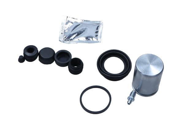 MAXGEAR REPARATIONSSATS BROMSOKS FIAT T.DUCATO 02- 46MM MED KOLV