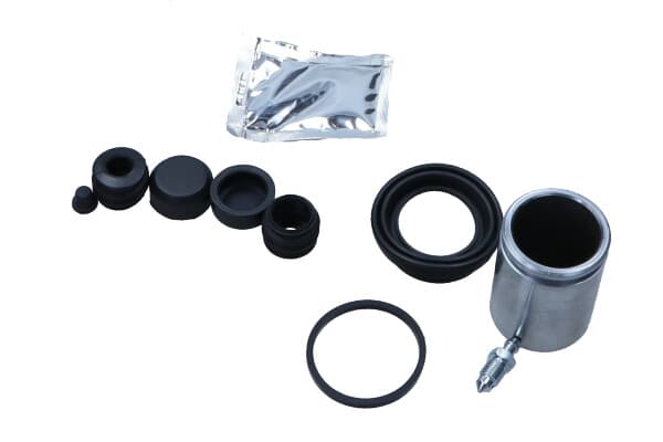 MAXGEAR REPARATIONSSÆT BREMSEKALIPER FIAT T.DUCATO 02- 46MM MED STEMPEL