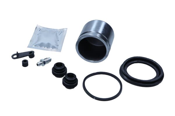 MAXGEAR REPARATIONSSÆT BREMSEKALIPER HYUNDAI P. I30/IX20 07- 57MM MED STEMPEL
