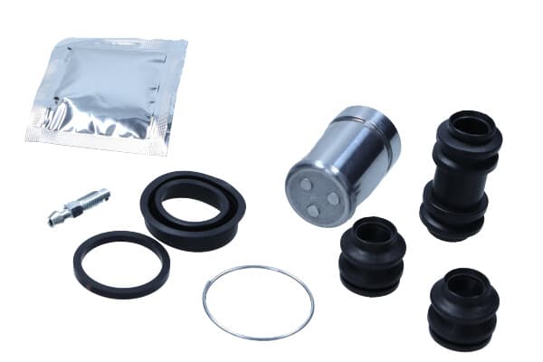 MAXGEAR REPARATIONSSATS BROMSOKS TOYOTA T. YARIS 1.0-1.5 99-05 30MM MED KOLV