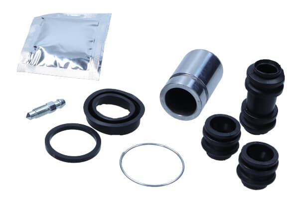 MAXGEAR REPARATIONSSATS BROMSOKS TOYOTA T. YARIS 1.0-1.5 99-05 30MM MED KOLV