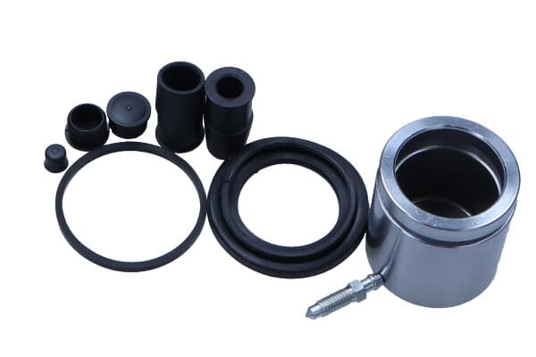 MAXGEAR REPARATIONSSATS BROMSOKS DB P. W202/W210/C208 93-57MM MED KOLV