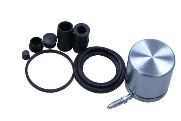 MAXGEAR REPARATIONSSATS BROMSOKS DB P. W202/W210/C208 93-57MM MED KOLV