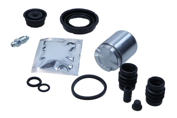 MAXGEAR REPARATIONSSÆT BREMSEKALIPER OPEL T. Astra/ INSIGNIA/ MERIVA 1.3-2.0CDTI 08- 38MM MED STEMPEL