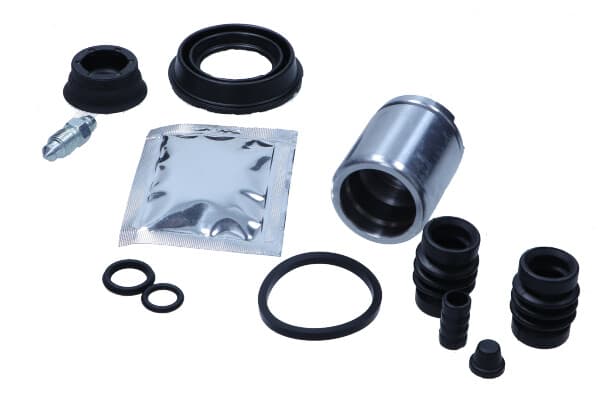 MAXGEAR REPARATIONSSÆT BREMSEKALIPER OPEL T. Astra/ INSIGNIA/ MERIVA 1.3-2.0CDTI 08- 38MM MED STEMPEL