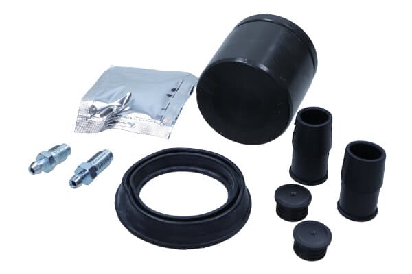 MAXGEAR KORJAUSSARJA JARRUSATULALLE VOLVO P. C70/S40/ V40/V50 04- 57MM MÄNNÄLLÄ