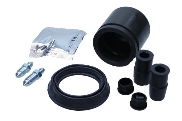 MAXGEAR KORJAUSSARJA JARRUSATULALLE VOLVO P. C70/S40/ V40/V50 04- 57MM MÄNNÄLLÄ