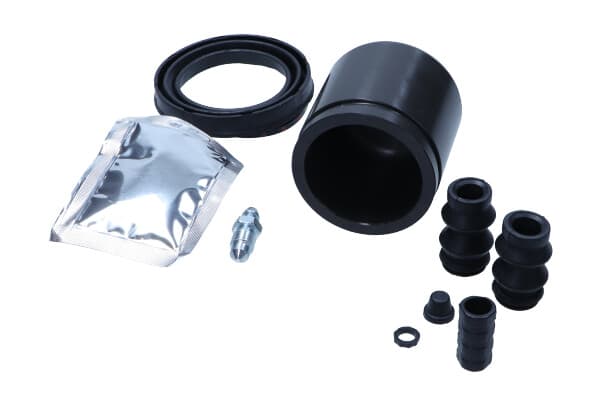 MAXGEAR KORJAUSSARJA JARRUSATULALLE DB P. W211 02-09 60 MM MÄNNÄLLÄ
