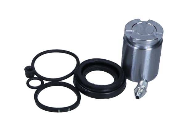 MAXGEAR REPARATIONSSATS BROMSOKS FORD T. GALAXY/S-MAX 1.6-2.2TDCI 06-15 38MM MED KOLV
