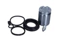 Miniatyrbild 2 av 2: MAXGEAR REPARATIONSSATS BROMSOKS FORD T. GALAXY/S-MAX 1.6-2.2TDCI 06-15 38MM MED KOLV