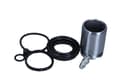 Miniatyrbild 1 av 2: MAXGEAR REPARATIONSSATS BROMSOKS FORD T. GALAXY/S-MAX 1.6-2.2TDCI 06-15 38MM MED KOLV