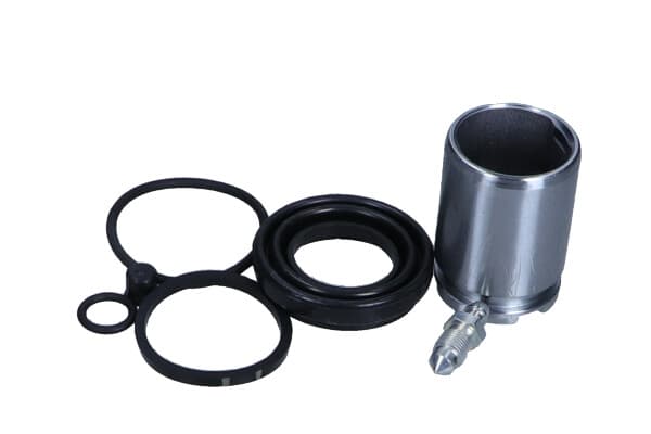 MAXGEAR REPARATIONSSATS BROMSOKS FORD T. GALAXY/S-MAX 1.6-2.2TDCI 06-15 38MM MED KOLV