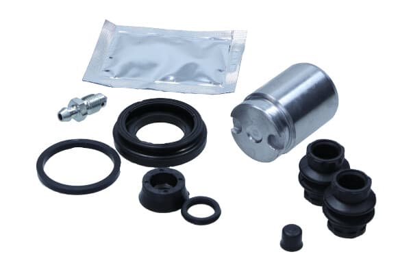 MAXGEAR REPARATIONSSÆT BREMSEKALIPER HONDA T. CIVIC 05- 34MM MED STEMPEL