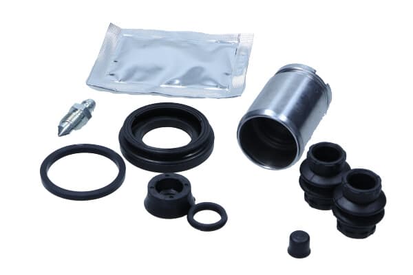 MAXGEAR REPARATIONSSÆT BREMSEKALIPER HONDA T. CIVIC 05- 34MM MED STEMPEL