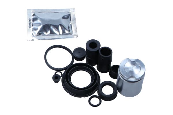 MAXGEAR REPARATIONSSÆT BREMSEKALIPER PEUGEOT T. 308/508 10-38MM MED STEMPEL