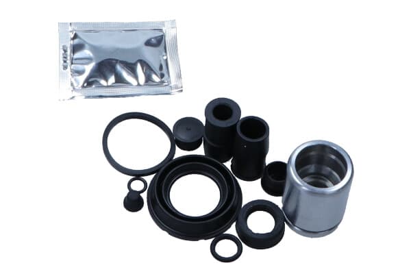 MAXGEAR REPARATIONSSÆT BREMSEKALIPER PEUGEOT T. 308/508 10-38MM MED STEMPEL