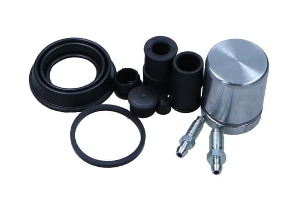 MAXGEAR REPARATIONSSÆT BREMSEKALIPER DB T. W204/S204/C207/A207 2,5-3,5 07- 40MM MED STEMPEL