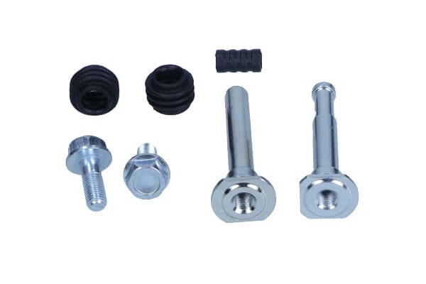 MAXGEAR BREMSEKALIPER REPARATIONSSÆT TOYOTA COROLLA