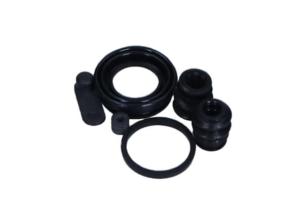 MAXGEAR JARRUSATULAN KORJAUSSARJA KIA TAKA CEED/ SPORTAGE 06-