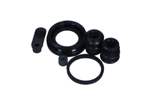 MAXGEAR JARRUSATULAN KORJAUSSARJA KIA TAKA CEED/ SPORTAGE 06-