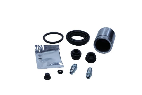 MAXGEAR REPARATIONSSÆT BREMSEKALIPER HONDA T. ACCORD VIII 2.0/2.2D/2.4 03- MED STEMPEL