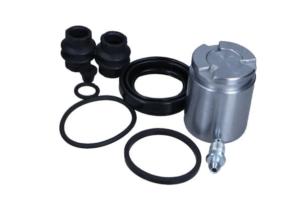 MAXGEAR REPARATIONSSÆT BREMSEKALIPER VW T.CC/ PASSAT/ SHARAN/ TIGUAN 05- MED STEMPEL