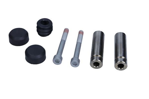 MAXGEAR JARRUSATULAN KORJAUSSARJA FORD TAKANA TRANSIT 06-
