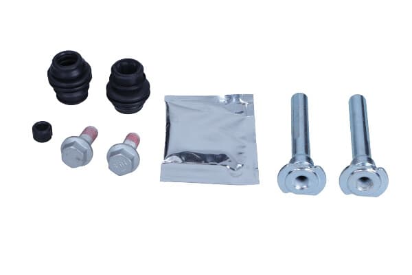 MAXGEAR BREMSEKALIPER REPARATIONSSÆT HONDA FORRESTE ACCORD VIII