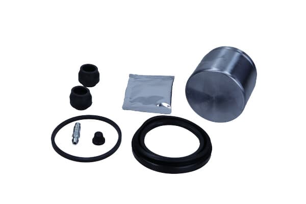 MAXGEAR REPARATIONSSÆT BREMSEKALIPER TOYOTA P. RAV 4 1.8-2.0 VVTI 00-05 MED STEMPEL