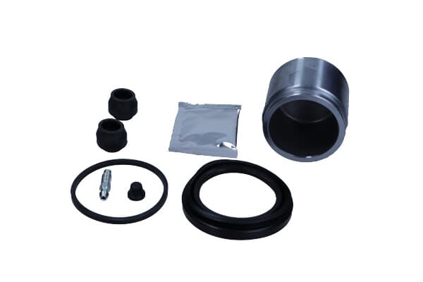 MAXGEAR REPARATIONSSÆT BREMSEKALIPER TOYOTA P. RAV 4 1.8-2.0 VVTI 00-05 MED STEMPEL